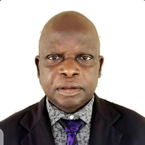 Afolabi Afolabi